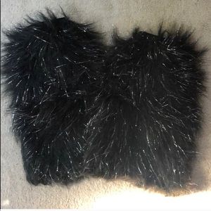 Argcloset private listing